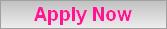 Apply Now